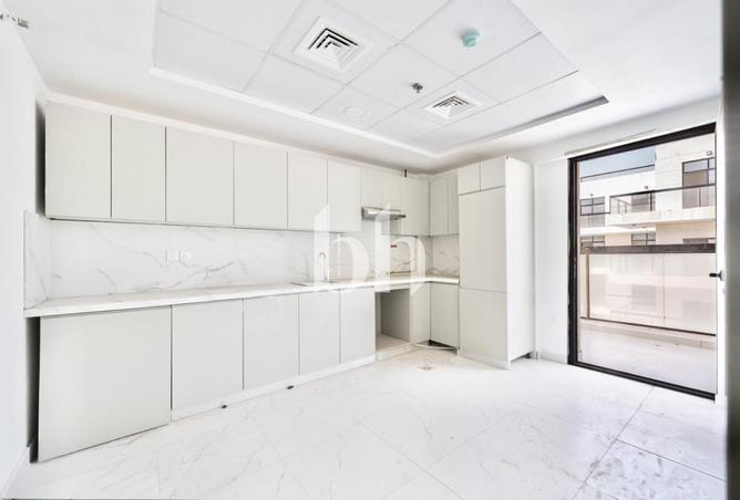 15379289 - Property Image 3