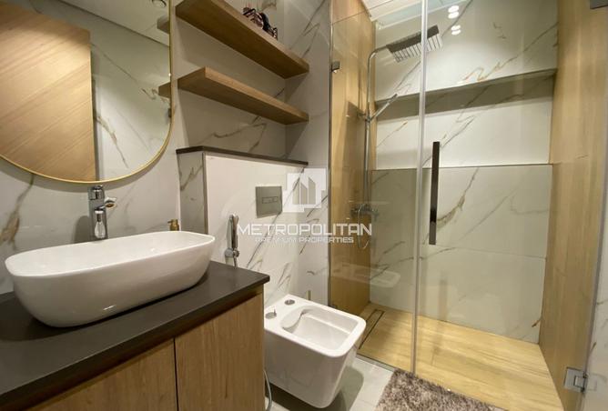 15141622 - Property Image 3