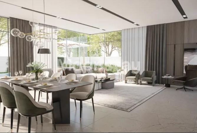 15720836 - صورة العقار 3