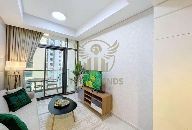 15947849 - Property Image 3