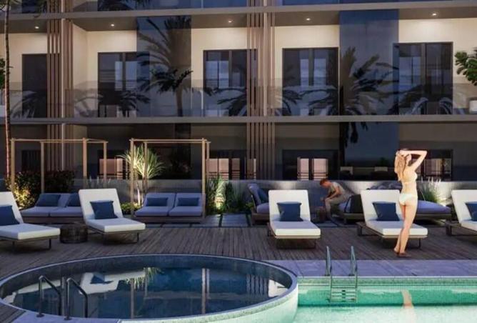 15800649 - Property Image 3