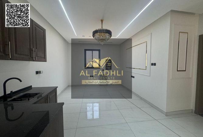 15607618 - صورة العقار 3