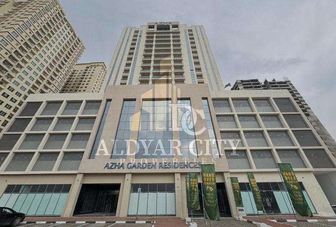 15936125 - Property Main Image