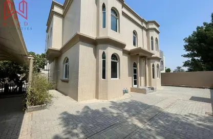 فيلا - 5 غرف نوم - 6 حمامات للايجار في فلل ام سقيم 2 - أم سقيم 2 - أم سقيم - دبي