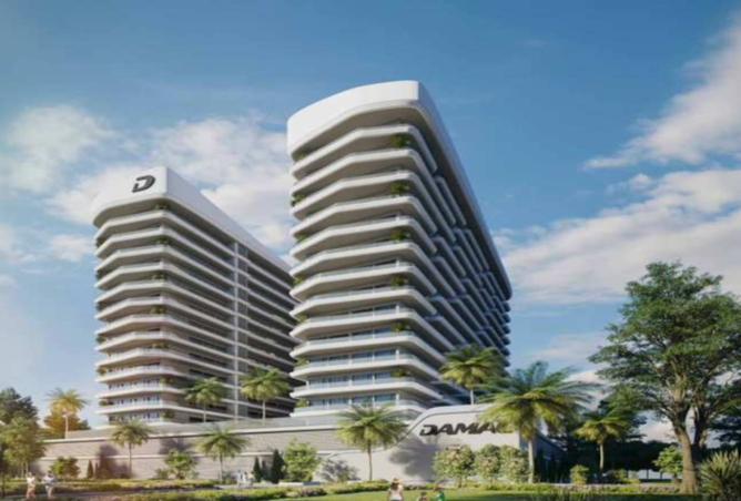 15284956 - Property Image 2