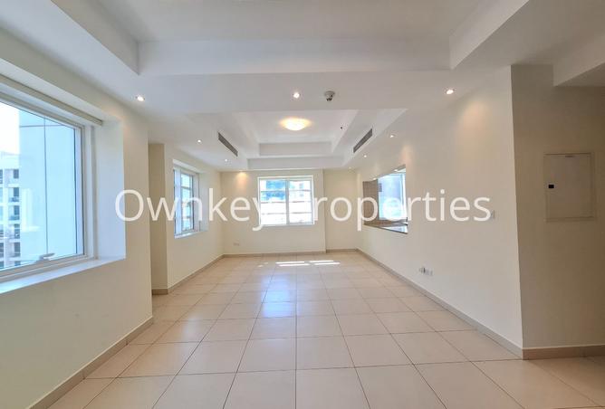 15611319 - Property Image 2