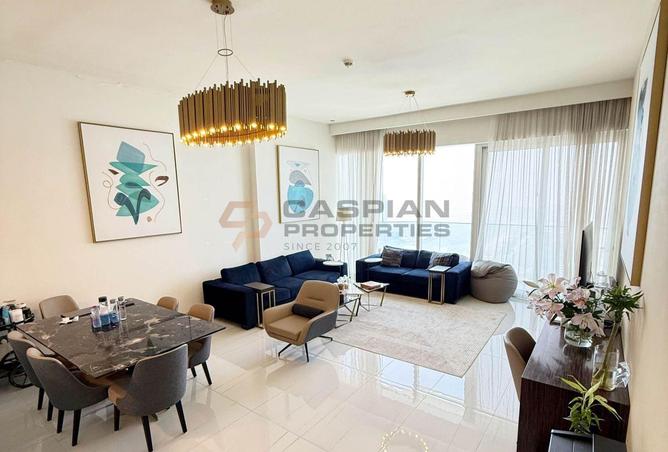 15877946 - صورة العقار 3