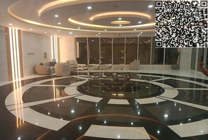 15244551 - صورة العقار 3