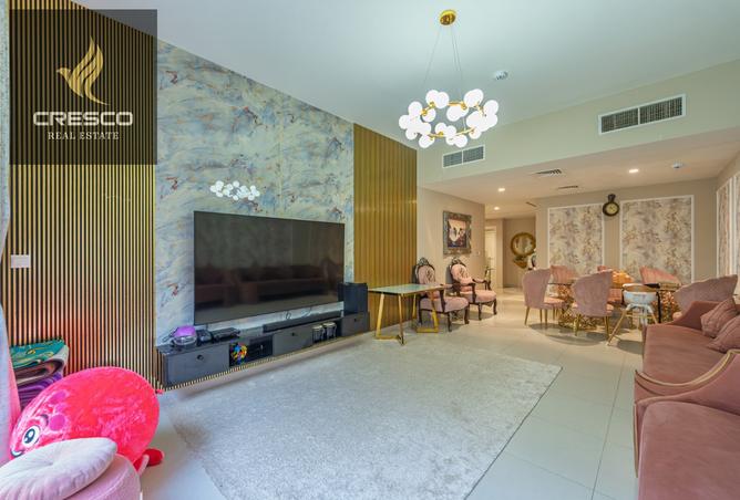 15148204 - Property Image 2