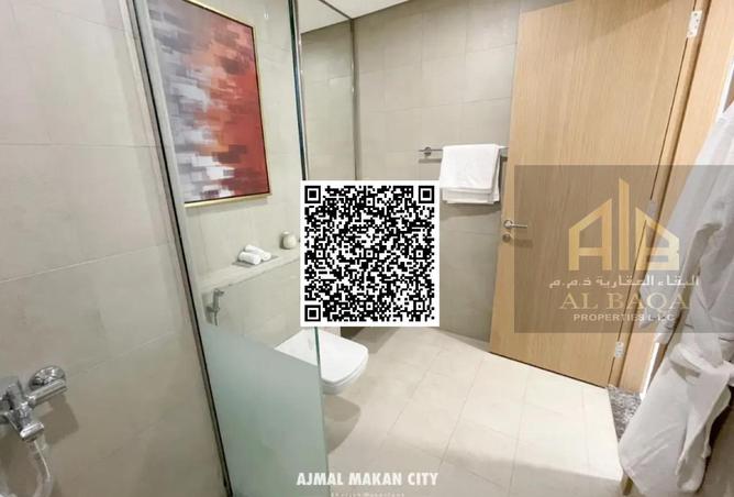 15633269 - صورة العقار 3