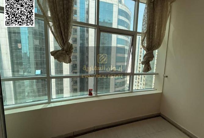 16107890 - Property Image 3