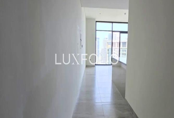 15204194 - Property Image 2
