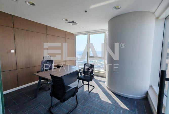 15388077 - Property Image 3