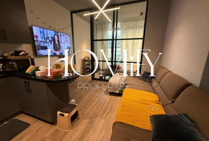 15382647 - Property Image 3