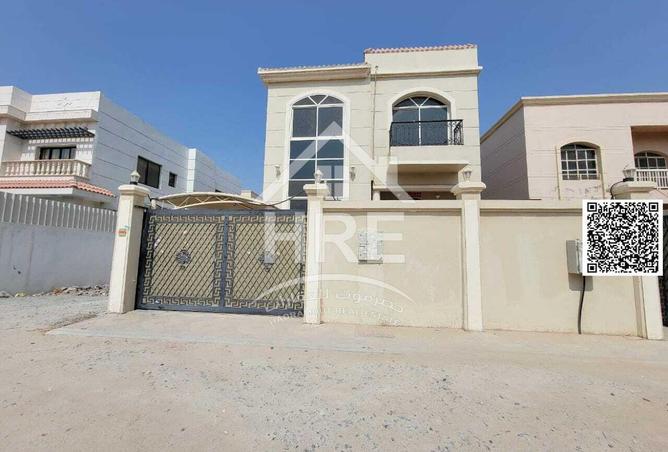 15263121 - الصورة الرئيسية للعقار