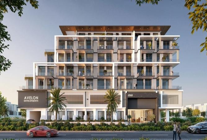 15287800 - Property Main Image