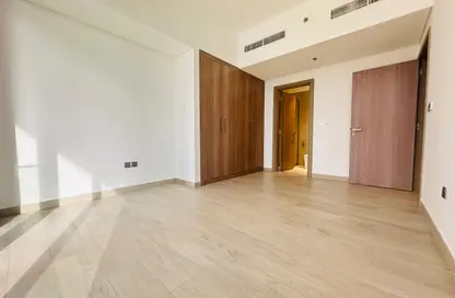 شقة - 2 غرف نوم - 2 حمامات للايجار في عزيزي ريفيرا - ميدان واحد - ميدان - دبي