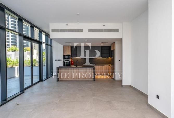 15202222 - Property Image 2