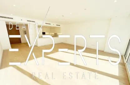 Apartment - 2 Bedrooms - 4 Bathrooms for rent in Mamsha Al Saadiyat - Saadiyat Cultural District - Saadiyat Island - Abu Dhabi