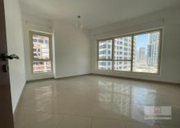 Apartment - 2 bedrooms - 2 bathrooms for rent in Icon Tower 1 - Lake Almas West - Jumeirah Lake Towers - Dubai