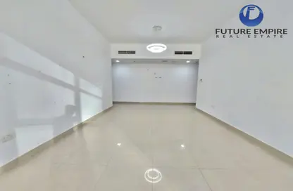 Apartment - 2 Bedrooms - 3 Bathrooms for rent in Jumeirah Garden City - Al Satwa - Dubai