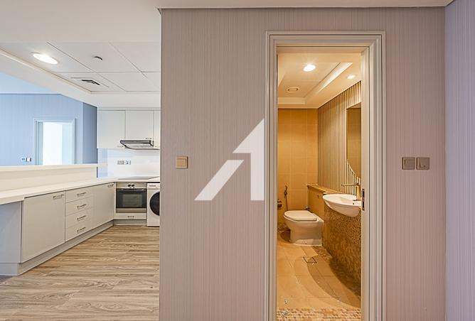 12615512 - Property Image 2