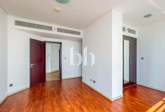 15943229 - صورة العقار 2