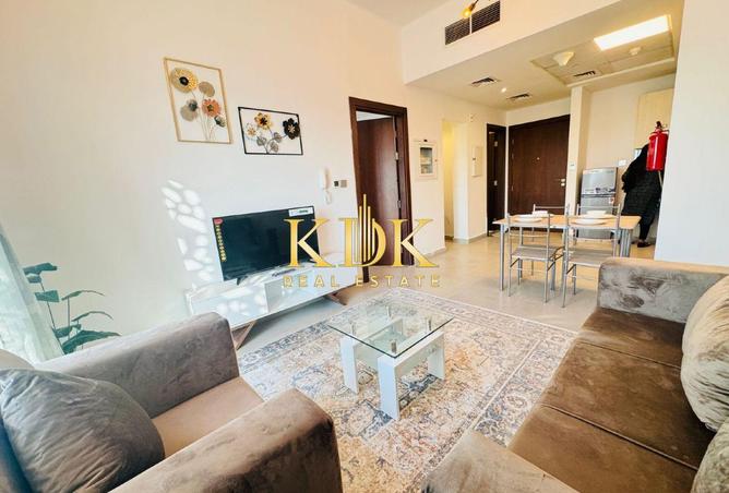 15722845 - الصورة الرئيسية للعقار