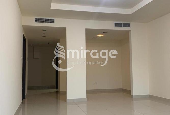 15456600 - Property Image 2