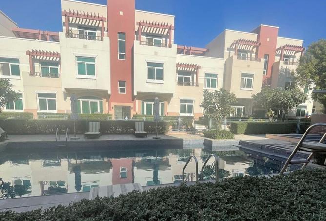 15888889 - صورة العقار 3