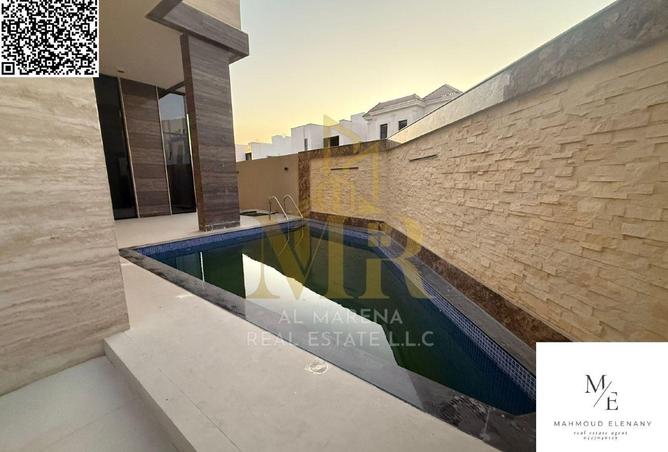 15884138 - Property Image 3