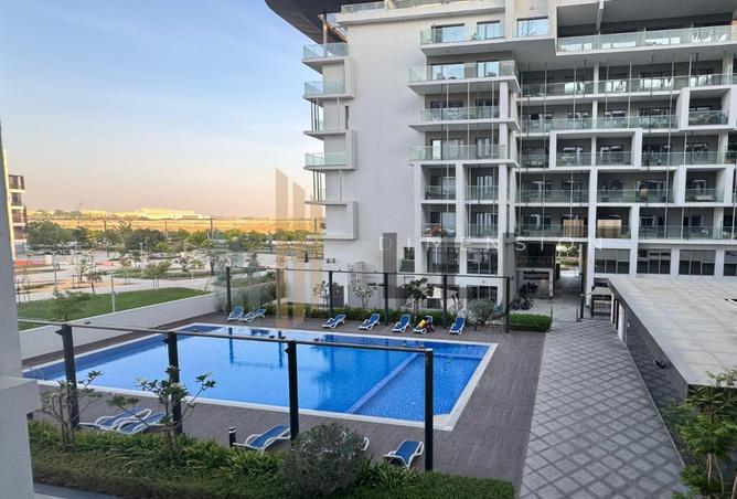 16059660 - Property Main Image