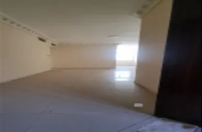 Apartment - 3 Bedrooms - 2 Bathrooms for rent in Al Naemiya Tower 2 - Al Naemiya Towers - Al Nuaimiya - Ajman