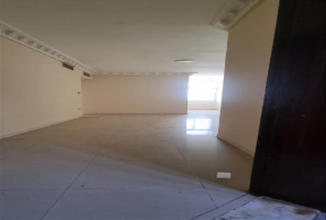 15262415 - الصورة الرئيسية للعقار