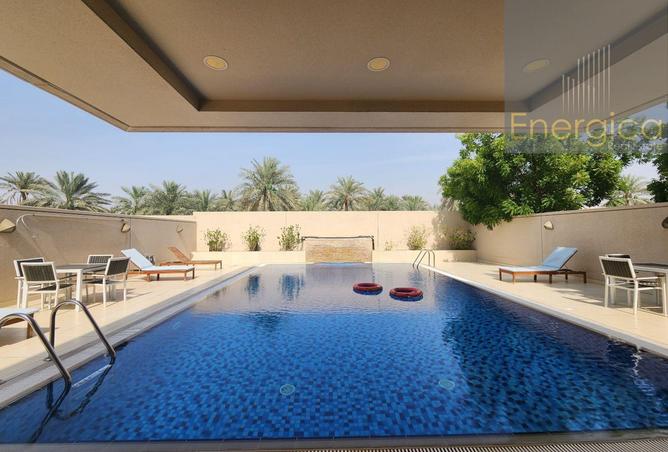 15215311 - Property Image 2