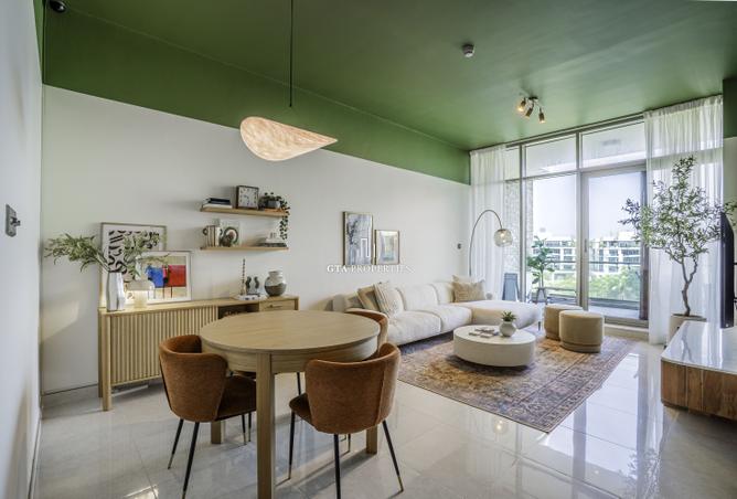 15655006 - صورة العقار 2