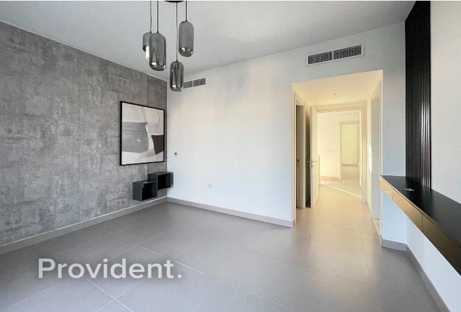 15750911 - صورة العقار 2