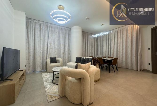 16006219 - صورة العقار 3