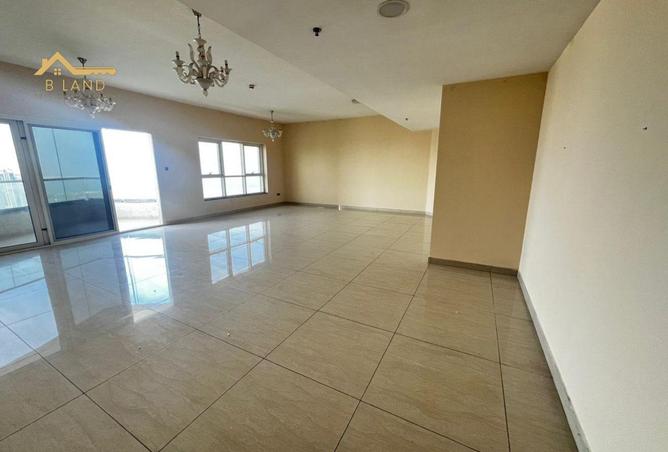 15630798 - Property Image 2