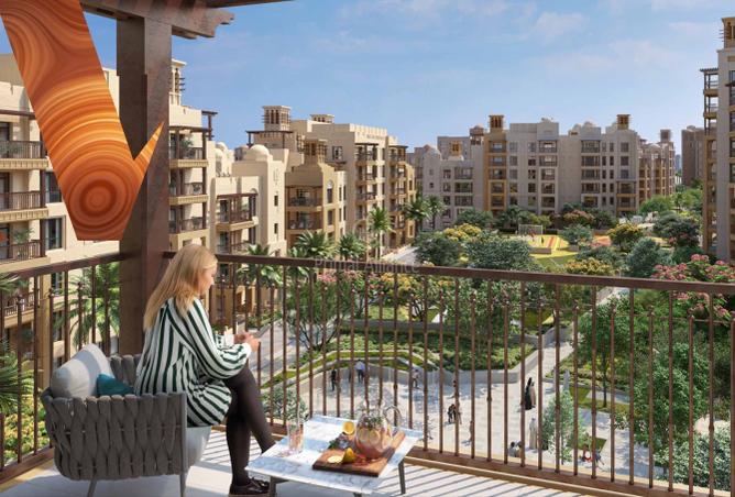 15692960 - صورة العقار 2