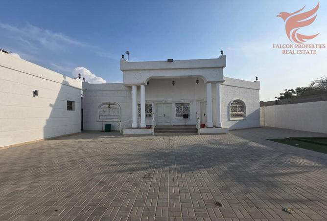 15822830 - Property Image 2