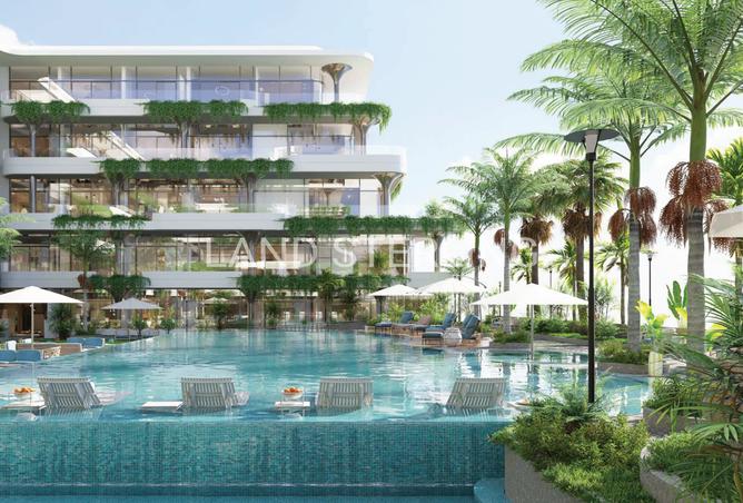 15614985 - Property Main Image