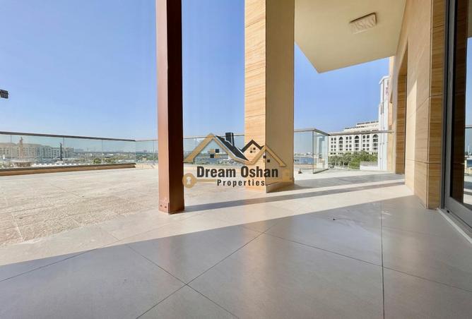 15555476 - Property Image 2