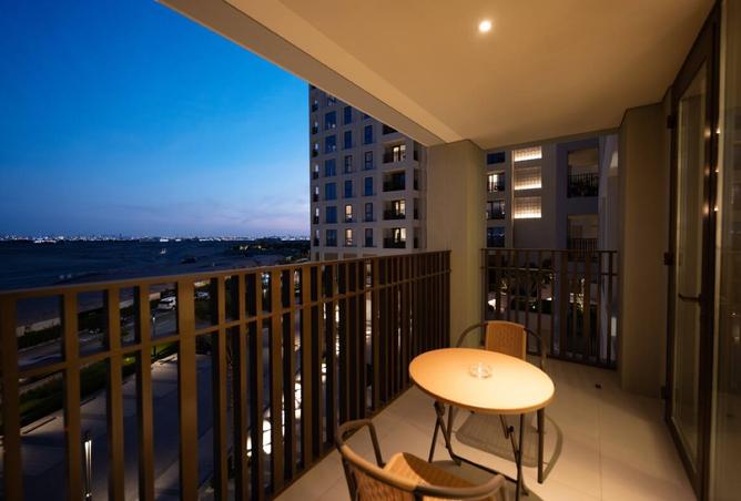 15983977 - صورة العقار 3