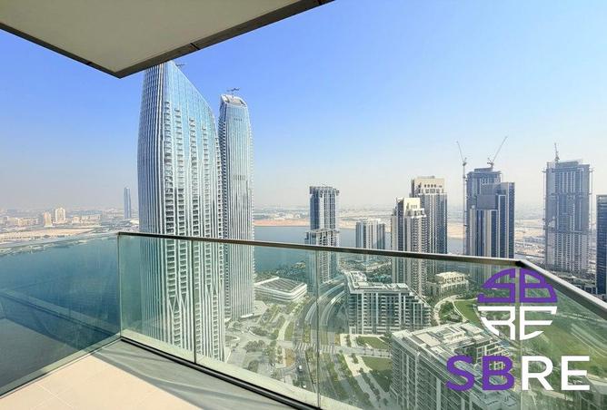 15527942 - الصورة الرئيسية للعقار