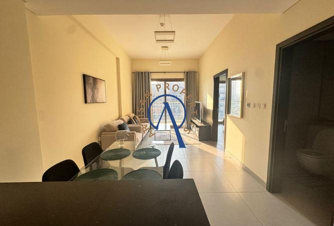 15724732 - صورة العقار 2