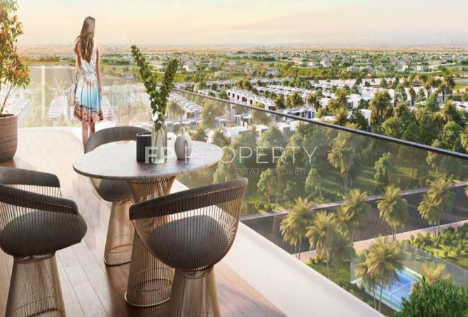 15863147 - صورة العقار 3