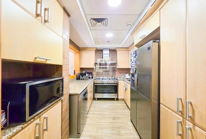 15864999 - صورة العقار 3