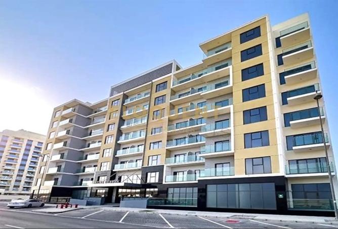 15272213 - الصورة الرئيسية للعقار
