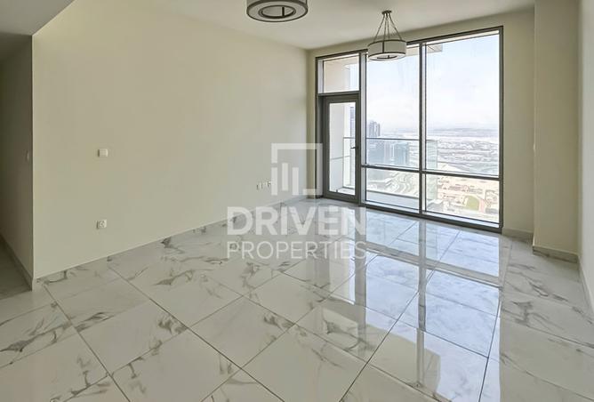 16055443 - Property Image 3